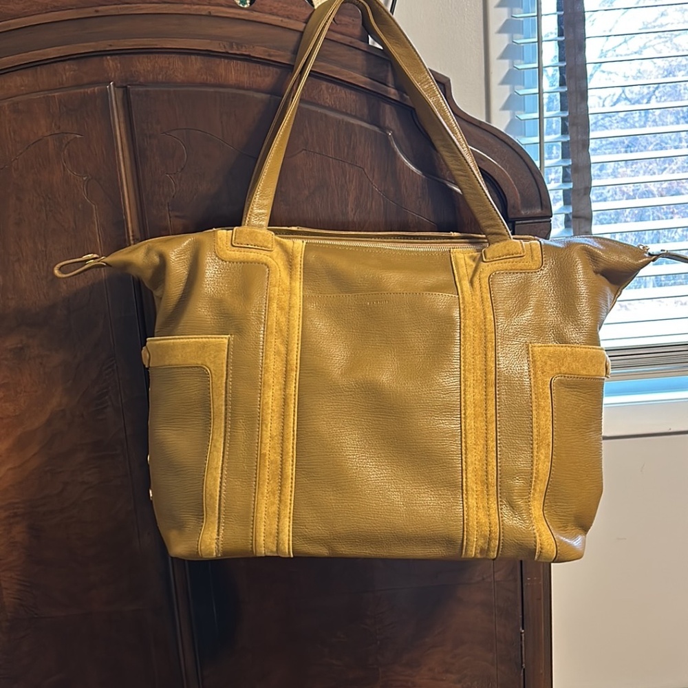 HAMMIT DUFFEL BAG - Picture 2 of 2